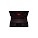 Envy 14-2160SE Beats Edition