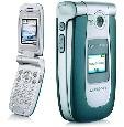 SONY ERICSSON Z500 Z 500 3G PHONE CINGULAR AT&T ATT