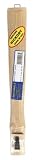 LINK, O P HANDLE CO INC. 40722-40 BRICK HAMMER HANDLE