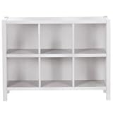 Kids-Bookcases-Kids-6-Cube-Honey-Bookcase-6-Cube
