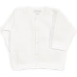 Infant Girls Kissy Kissy Cardigan