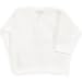 Infant Girls Kissy Kissy Cardigan