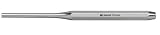 PB Swiss 750/3 Parallel Pin Punches 21 8MPlLP8L. SL160 PB Swiss 750/3 Parallel Pin Punches