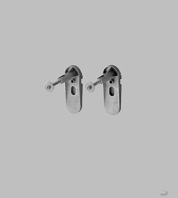 GROHE Wandwinkel Rapid SL 38558