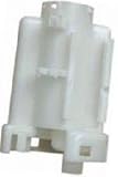 Mitsubishi Power Pro