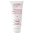 クラランス ストレッチマークボディクリーム 200ml/6.8oz