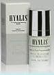 Neocutis Hyalis 1% Hyaluronate Refining Serum .5 fl oz
