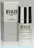 Neocutis Hyalis 1% Hyaluronate Refining Serum .5 fl oz