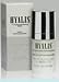 Neocutis Hyalis 1% Hyaluronate Refining Serum .5 fl oz