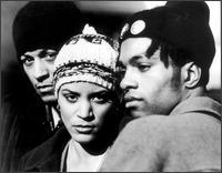 Image of Digable Planets