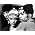Thumbnail image of Digable Planets