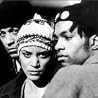 Image de Digable Planets