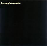 From Genesis to Revelation (Shm-CD)