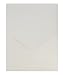 Subtil 5 X 7 Pocket Card Foggy (45)