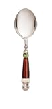 Lenox Holiday Gatherings Tablespoon