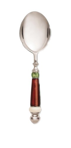 Lenox Holiday Gatherings Tablespoon