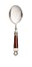 Lenox Holiday Gatherings Tablespoon