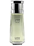 Herrera for Men By Carolina Herrera, Eau De Toilette Spray TESTER, 3.4 Oz