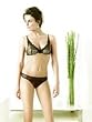 Montelle Mystic Thong