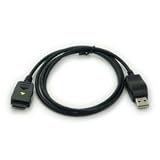 Review EMARTBUY  / EMARTBUY LG VIEWTY KU 990 USB DATA CABLE INCLUDES SOFTWARE