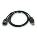 EMARTBUY LG VIEWTY KU 990 USB DATA CABLE INCLUDES SOFTWARE