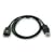 EMARTBUY LG VIEWTY KU 990 USB DATA CABLE INCLUDES SOFTWARE