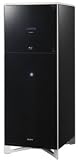 Sony ES HES-V1000 Blu-ray Home Entertainment Server