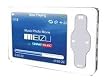 MEIZU MP4 Portable Video & Music Player 8GB (White)