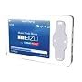 MEIZU MP4 Portable Video & Music Player 8GB (White)