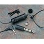 Audio-Technica ATR-35S Lavalier Microphone