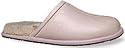Ugg WOMENS Pearle