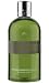 Bracing Silver Birch Body Wash