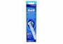 Braun Oral-B - EB PRECCL 4ER - Precision Clean - Set de 4 Brossettes