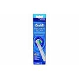 Braun Oral-B Ersatz - Zahnb�rsten Eb 17-4 (AUSLAUFMODELL)von "Braun Oral-B"