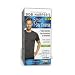 Bob Harper Smart 7 Day Cleanse