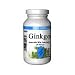 Gingko Biloba 750mg Freeze-Dried - 50 - Tablets