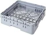 IMAGE OF Camrack Base Rack, W/Extender, Full Size, 1 Compartment, 19-3/4'' X 19-3/4'', 4-1/4'' Inside Stack (5 Pieces/Unit)