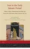 Iran in the early Islamic period : politics, culture, administration and public life between the Arab and the Seljuk conquests, 633-1055