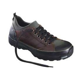 Bogs Zooma Waterproof Shoe