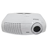 Optoma HD180 1080p DLP Home Theater Projector