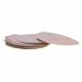PORTER-CABLE 726601025 6-Inch 6 Hole 100G Disc (25-Pack)