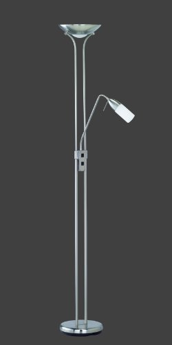 Imagen 2 de Trio 472910207