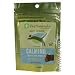 Pet Naturals of Vermont Calming For Cats Softchew