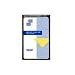 Electronics : Cisco 2500 8MB Flash Memorycisco
