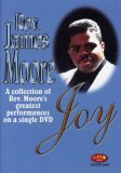 Rev. James Moore: Joy [2005] (REGION 1) (NTSC)