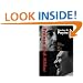 Franco and Hitler: Spain, Germany, and World War II
