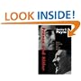 Franco and Hitler: Spain, Germany, and World War II