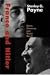 Franco and Hitler: Spain, Germany, and World War II