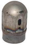 SEPTLS100HP7 - Cylinder Caps