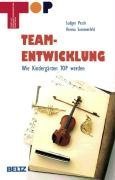 Kindergaerten